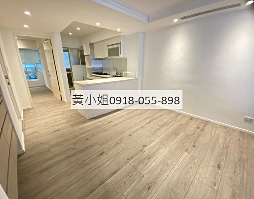 @劍南美麗華3+1大空間/室內新穎/含平車位 - Image 8