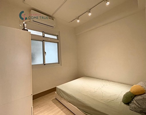 喬喬帶您瞧◉‿◉近中壢後站質感三房兩廳✨ - Image 8