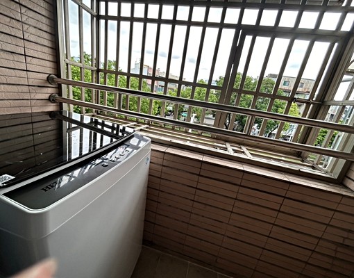 小港二苓商圈溫馨絕美溫馨兩房(免仲) - Image 8