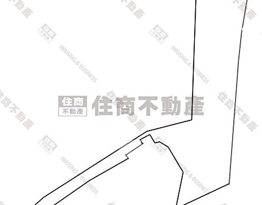 正鄰興南路🙋‍♂️多用途土地送建物🌳