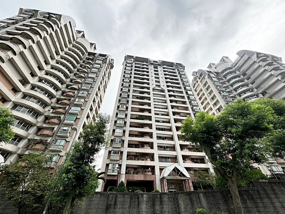 房屋圖片