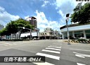 東區-東門路三段4房3廳，32.6坪