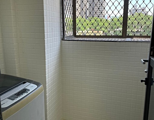 近中興大學、全新北歐風裝潢(可租補) - Image 5