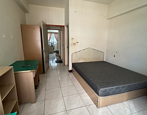 永康南台街🉑租補免仲✨年繳有優惠/適學生一起租房 - Image 8