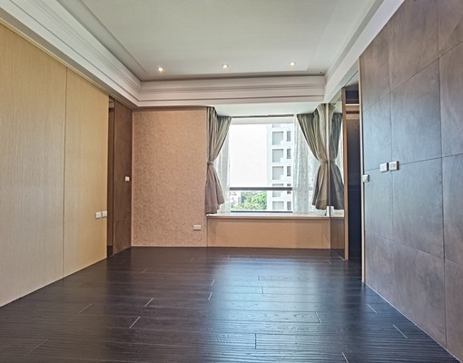 珍稀樹海景觀,讓您在家中擁抱~邊間雙衛 - Image 9