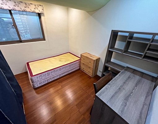 捷運永安市場1分【景觀2房2衛】寵洽垃圾代收@管理員 - Image 10