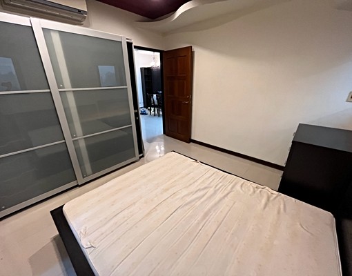 捷運永安市場1分【景觀2房2衛】寵洽垃圾代收@管理員 - Image 8