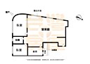 北投區-石牌路一段2房2廳，42.7坪