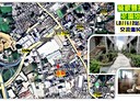 鶯歌區-鶯桃路5房2廳，60.7坪