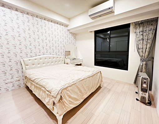 🔥洪偉程🔥七期超值三房平車裝潢美屋 - Image 8