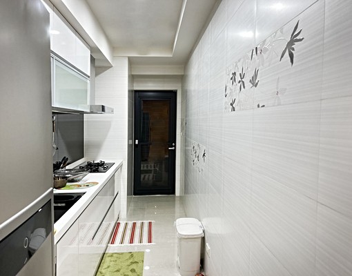 🔥洪偉程🔥七期超值三房平車裝潢美屋 - Image 10