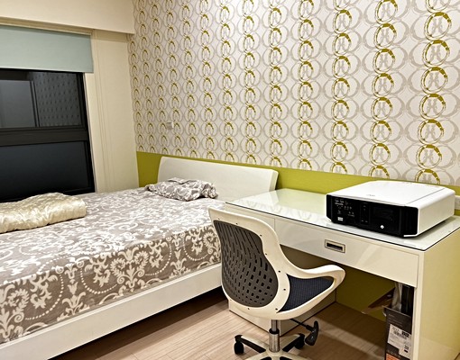 🔥洪偉程🔥七期超值三房平車裝潢美屋 - Image 14