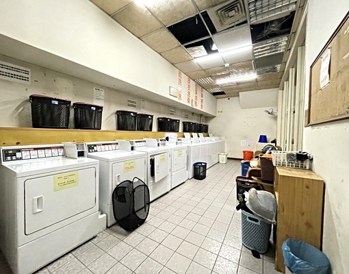 🌸【崇德文心捷運旁獨立套房】台水台電傢俱齊全☆可租補☆ - Image 12