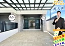 東山區-新東路二段4房3廳，59坪