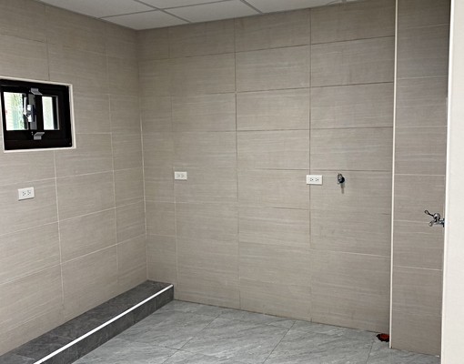 純精路重新裝潢透天厝採光好、生活機能佳 - Image 8