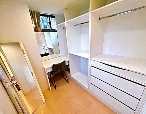 可租補~新光遠百~正2房~ - Image 9