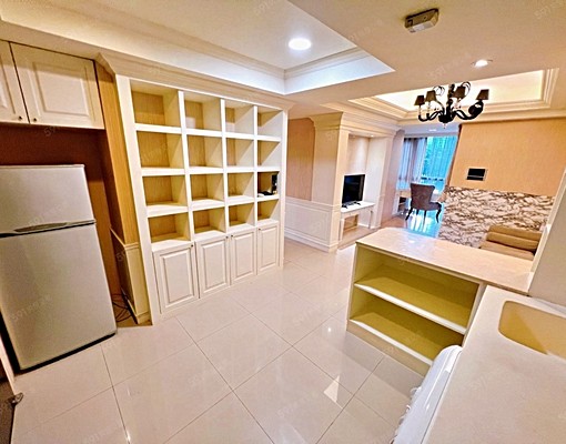 可租補~新光遠百~正2房~ - Image 5