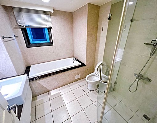 可租補~新光遠百~正2房~ - Image 10