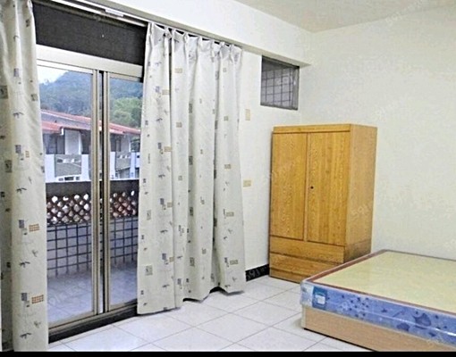 日月町整層兩房一衛6000台電可租補 - Image 1