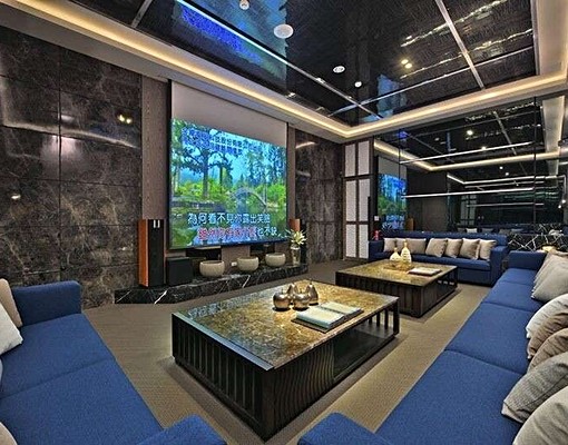 IG愛家兩房(可申請租金補貼)小家庭首選 - Image 13