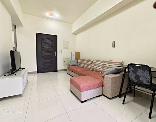 IG愛家兩房(可申請租金補貼)小家庭首選 - Image 2