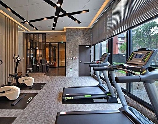 IG愛家兩房(可申請租金補貼)小家庭首選 - Image 15