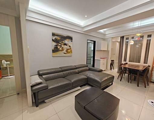 地點超好可租補!正義北路自強路高級社區 - 591租屋網 - Image 2