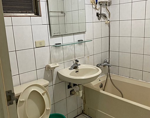 @@獨立套房/東方科大含管理費電梯大樓@ - Image 3