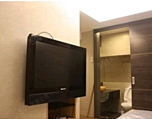 美麗永安電梯套房 - Image 3