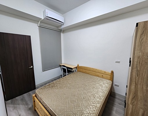 全新華廈近屏東大學民生校區兩房兩廳兩衛 - Image 5