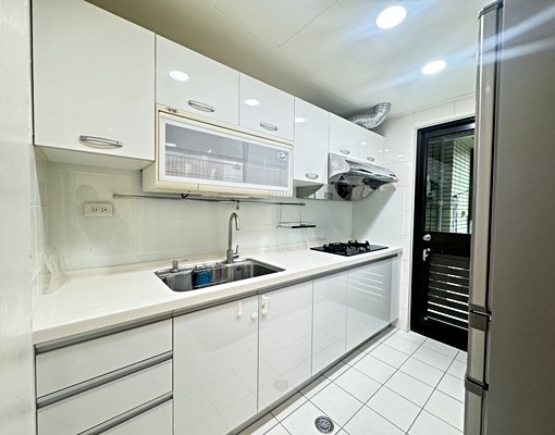 ❣️北大特區核心｜太子國際村｜近捷運LB06兩房 - Image 6