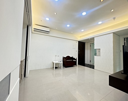 ❣️北大特區核心｜太子國際村｜近捷運LB06兩房 - Image 3