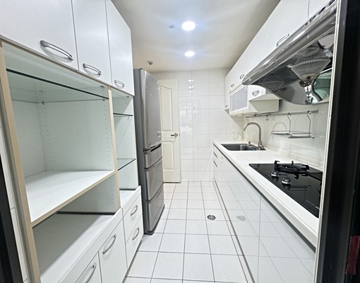 ❣️北大特區核心｜太子國際村｜近捷運LB06兩房 - Image 8