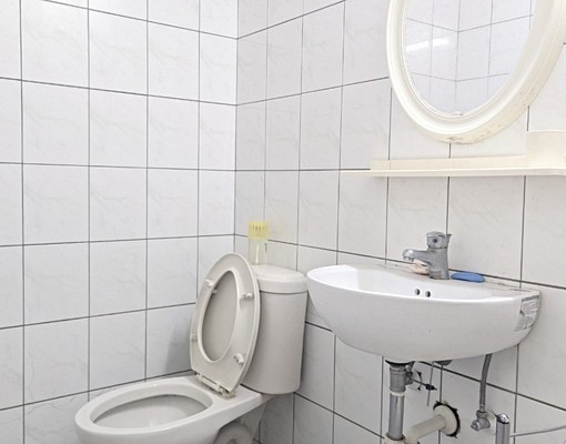 A案★套房//可租補/對外窗 - Image 13