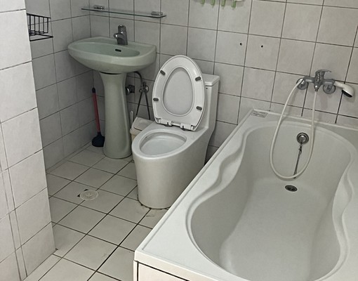 體育園區二房,可寵,可租補 - Image 7