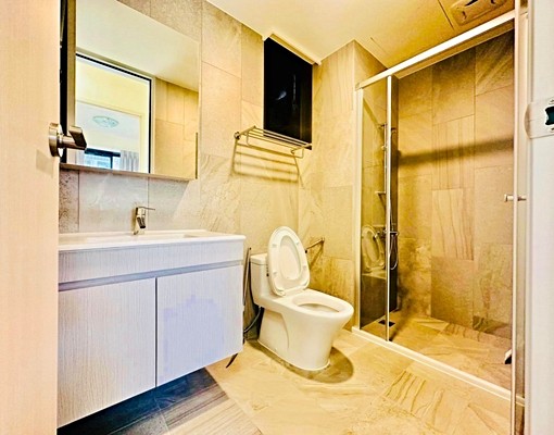 豐謙森立方｜松竹車站｜兩房兩衛平車｜可租補可寵 - Image 10