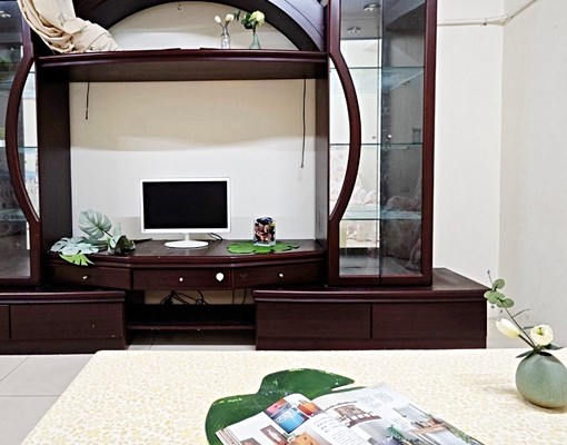 府中捷運站2房住辦兩用可營登可報稅可租補 - 591租屋網 - Image 9