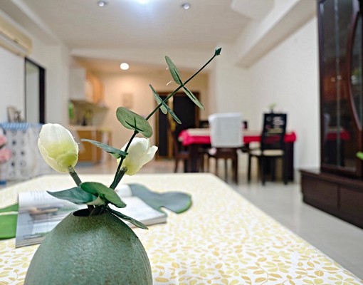 府中捷運站2房住辦兩用可營登可報稅可租補 - 591租屋網 - Image 8