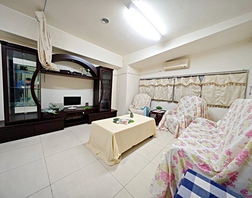 府中捷運站2房住辦兩用可營登可報稅可租補 - 591租屋網 - Image 2