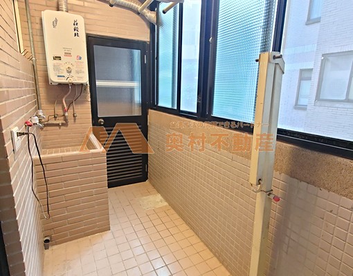 敦北長庚民生國小旁●24H管理純住車位可另租 - Image 14