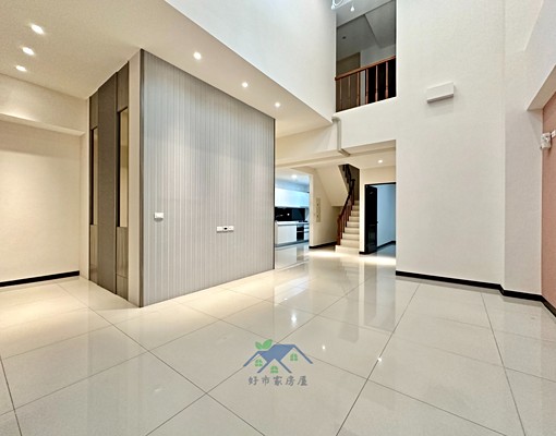 🏡明星三學區-樓中樓大三房-含車位 - Image 2