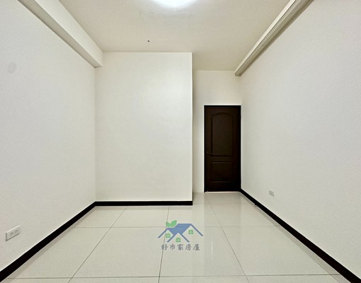 🏡明星三學區-樓中樓大三房-含車位 - Image 11