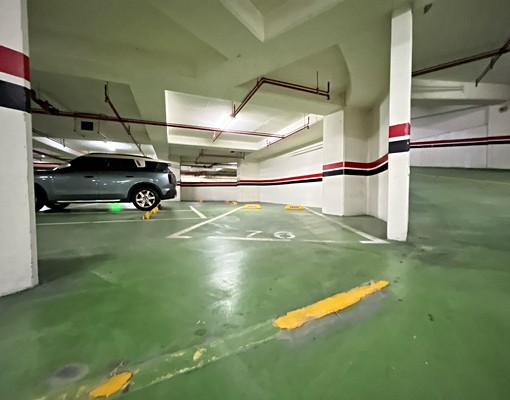 市政LV三房平車低樓層出入方便生活機能優 - Image 11
