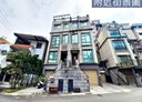 竹北市-復興一街4房2廳，65.6坪
