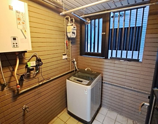 ❤️陸江優質新貴宅/大採光全配/可租平面車位 - Image 10