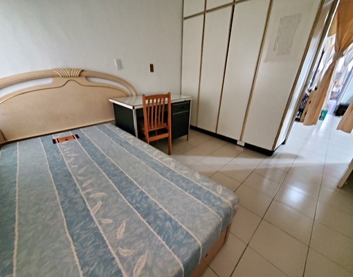 永春捷運方正二房{合租}--中信張小姐 - Image 6