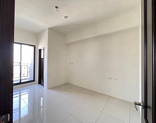 新市兩房兩衛➕平車（可租補） - Image 6