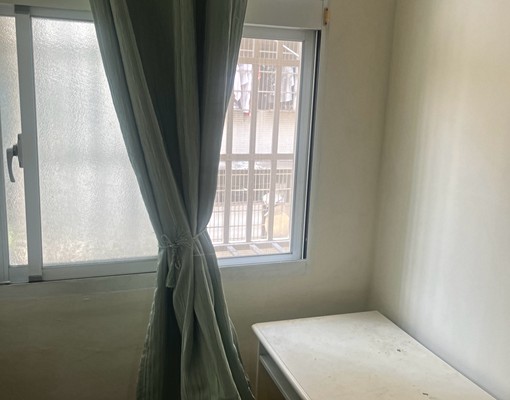 獨立洗衣機/冷氣更新/ - Image 5