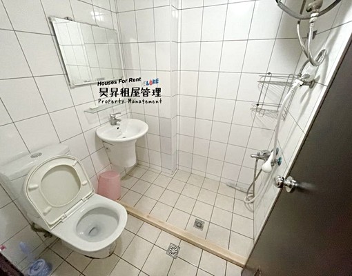 可租補✨台電計✨電梯.管理員✨獨洗獨曬✨ - Image 4
