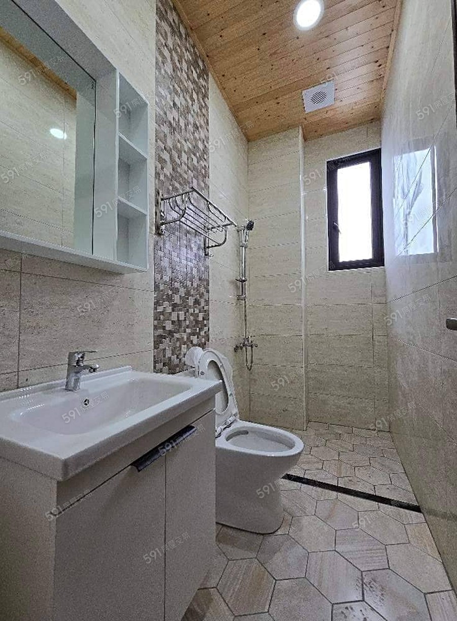 藏都富院樣/實品屋